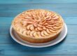 American Apple Pie Sparks
