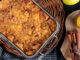Aunt Rosies Apple Brown Betty