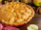 Aunties Apple Pie