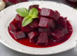 Cindys Version of Harvard Beets