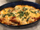 Easy Peasy Chicken Parmesan