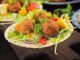 Falafel Bites