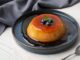 Havana Caramel Flan Silks