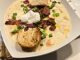 Helens Loaded Potato Chowder with Bacon