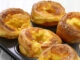 Nannys Yorkshire Pudding Recipe