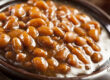 Northwest-Style Baked Beans