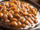 Northwest-Style Baked Beans