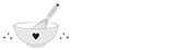 Stirring Memories