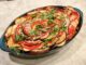 Stirring Memories Ratatouille