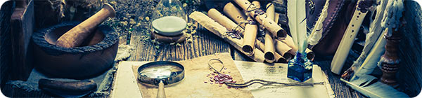 Stirring Memories - Share Story and Recipe Stirring Memories - Share Story and Recipe