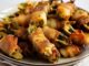 Tias Jalapeno Poppers