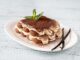 Velvet Cloud Tiramisu