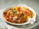 Grandmas Slow Cooker Chicken Parmesan Pasta
