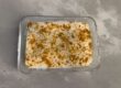 Stirring Memories - Auntie Lindas Pineapple Dessert
