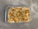 Stirring Memories - Auntie Lindas Pineapple Dessert