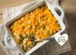 Stirring Memories - Creamy Tuna Noodle Casserole