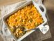 Stirring Memories - Creamy Tuna Noodle Casserole
