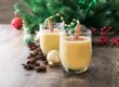 Stirring Memories - Easy Holiday Eggnog