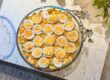 Stirring Memories - Mama J's Macaroni Salad