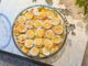 Stirring Memories - Mama J's Macaroni Salad