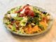 Mexican Haystacks