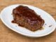 Moms Homemade Meatloaf