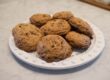 Nanny's Ultimate Chocolate Chip Cookies