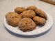 Nanny's Ultimate Chocolate Chip Cookies