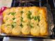 Signature Old Fashioned Cottage Pie