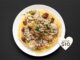 Slow-Cooker Creamy Tuscan Chicken