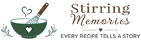 Stirring Memories